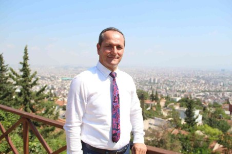 Antalya’da kira balonu patladı! Fiyatlar hızla düşüşe geçti!